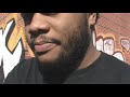 had to delete vid n im mad!