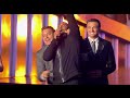 Don Omar - Zumba (Latin Billboard Awards 2013)