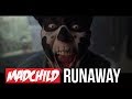 Madchild - Runaway Madchild - Runaway