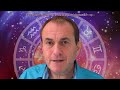 Taurus Horoscope November 2013