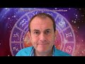 Taurus Horoscope November 2013
