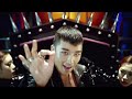 BIGBANG - FANTASTIC BABY M/V