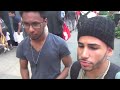 CRAZY EID SHOPPING!!