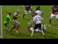 All Tottenham Hotspur Goals 2012-13