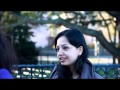 Ariyathe Ninayathe Video edit Petrichor -the sent of rain