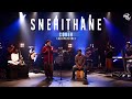 Snehithane Cover Alaipayuthe - Masala Coffee -