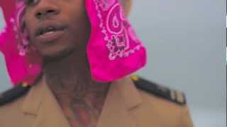 Lil B - Total Recall Lil B - Total Recall