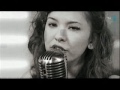 Rhythm Sophie 5-10-15 hours Ruth Brown cover