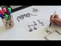 Draw My Life: Dulce Candy