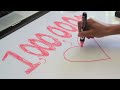 Draw My Life: Dulce Candy
