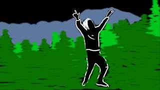 Kembe X - Oxygen