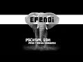 Efendi - Pochopil Som (prod.Thomas Edwards) Obrázok autora