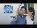 NICATele USA, Restaurantes Finos de Nicaragua.