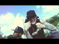 MGK - La La La (The Floating Song) MGK - La La La (The Floating Song)