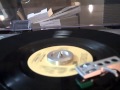 Jo-El Sonnier Come On Joe 45 rpm