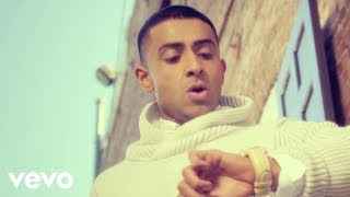 Jay Sean - Where You Are Jay Sean - Where You Are