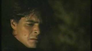 アントニオ カナーレス「El Sacromonte y yo」の画像