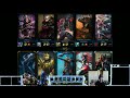 League of Legends. Season 3 Ashe Full Guide and Gameplay. Diamond Division 1 Solo Que.