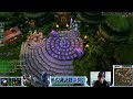 League of Legends. Season 3 Ashe Full Guide and Gameplay. Diamond Division 1 Solo Que.