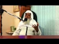 Tafseer Surah Al-Naas, and the meaning of Waswasa, by Sheikh Mahmood ATCHIA, in Perth Masjid.