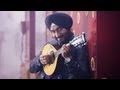 Making Of Song Raja Rani | Son Of Sardaar | Ajay Devgn, Sanjay Dutt