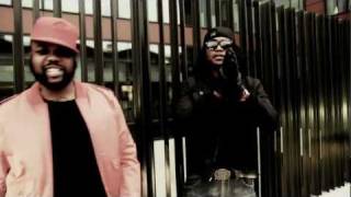 Cocopy (Feat. Brasco) - Né Pour Tout Niquer Cocopy (Feat. Brasco) - Né Pour Tout Niquer