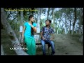 Latest Manipuri video song - Goldboy rk feat Mandakini