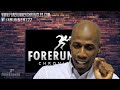 World Bank Whistleblower ***Exposes All*** (Pt.1)