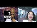 World Bank Whistleblower ***Exposes All*** (Pt.1)