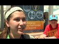 Jamboree Today Newscast for July 16, 2013