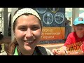 Jamboree Today Newscast for July 16, 2013