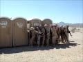 Best of Military Humor/Pranks