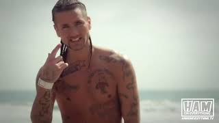 RiFF RaFF - SuMMeR oF SuRF RiFF RaFF - SuMMeR oF SuRF