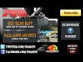 Black Ops 2: The New Scar Weapon Buff! (Call of Duty BO2 Best Class Classes Tips and Tricks)