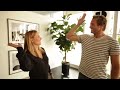A Message from Ryan Hansen