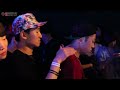 VERO's BATTLE STORY(Real Interview) / RedBull BC One 2013 Seoul Cypher / Allthatbreak.com