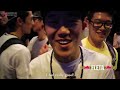 VERO's BATTLE STORY(Real Interview) / RedBull BC One 2013 Seoul Cypher / Allthatbreak.com