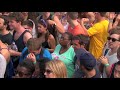 Made In America Festival Meek Mill Rick Ross Maybach Music Group