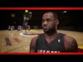 NBA 2K14 - Next Gen Reveal