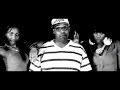 SHE MOVE LIKE PURPLE SMOKE OFFICIAL VIDEO PISTOL GRIP FEAT. SOUL