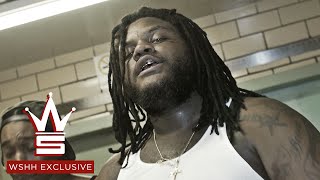 Fat Trel - Calling All Workers Fat Trel - Calling All Workers