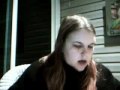 Full moon love spell Magic Video