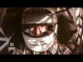 GoPro: Scott Speed Gold Medal Run - Summer X Games 2013 Brazil
