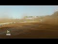 GoPro: Scott Speed Gold Medal Run - Summer X Games 2013 Brazil