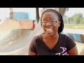 A Skatepark Success Story - Detroit's Ride It Sculpture Park