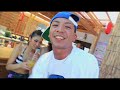 RED TiGER a.k.a EAZZY SUMMER TIME feat. KOZ,GIPPER,YORK