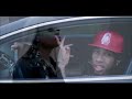 Tyga - Rack City (Explicit)