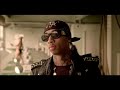 Tyga - Rack City (Explicit)