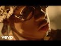 Tyga - Rack City Explicit