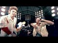 FLOW - Go!!!